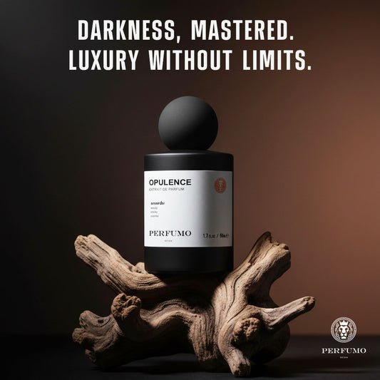 OPULENCE
