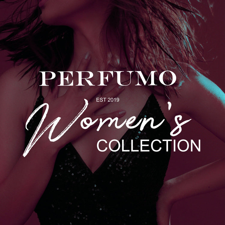 Women's Collection