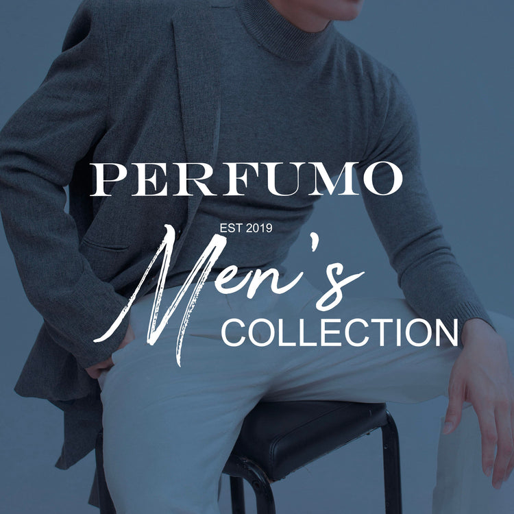 Men's Collection