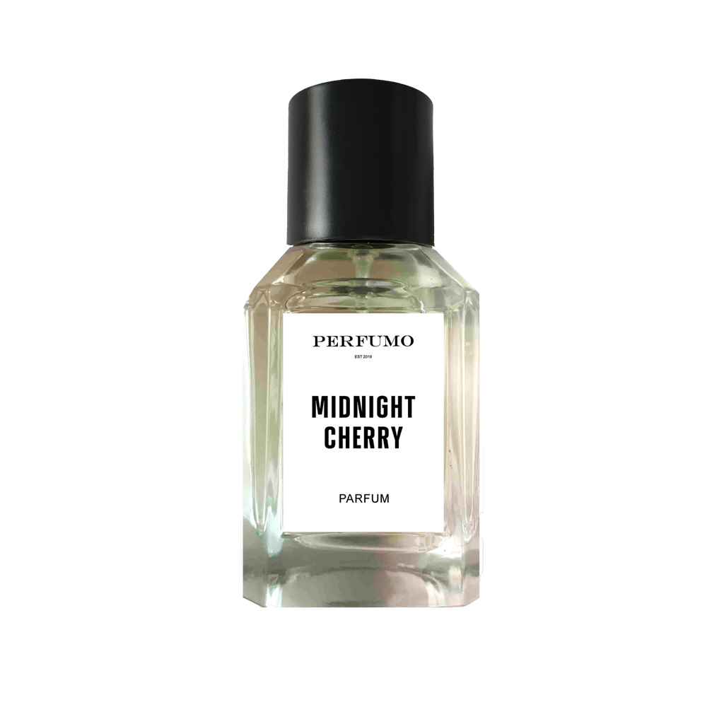 MIDNIGHT CHERRY