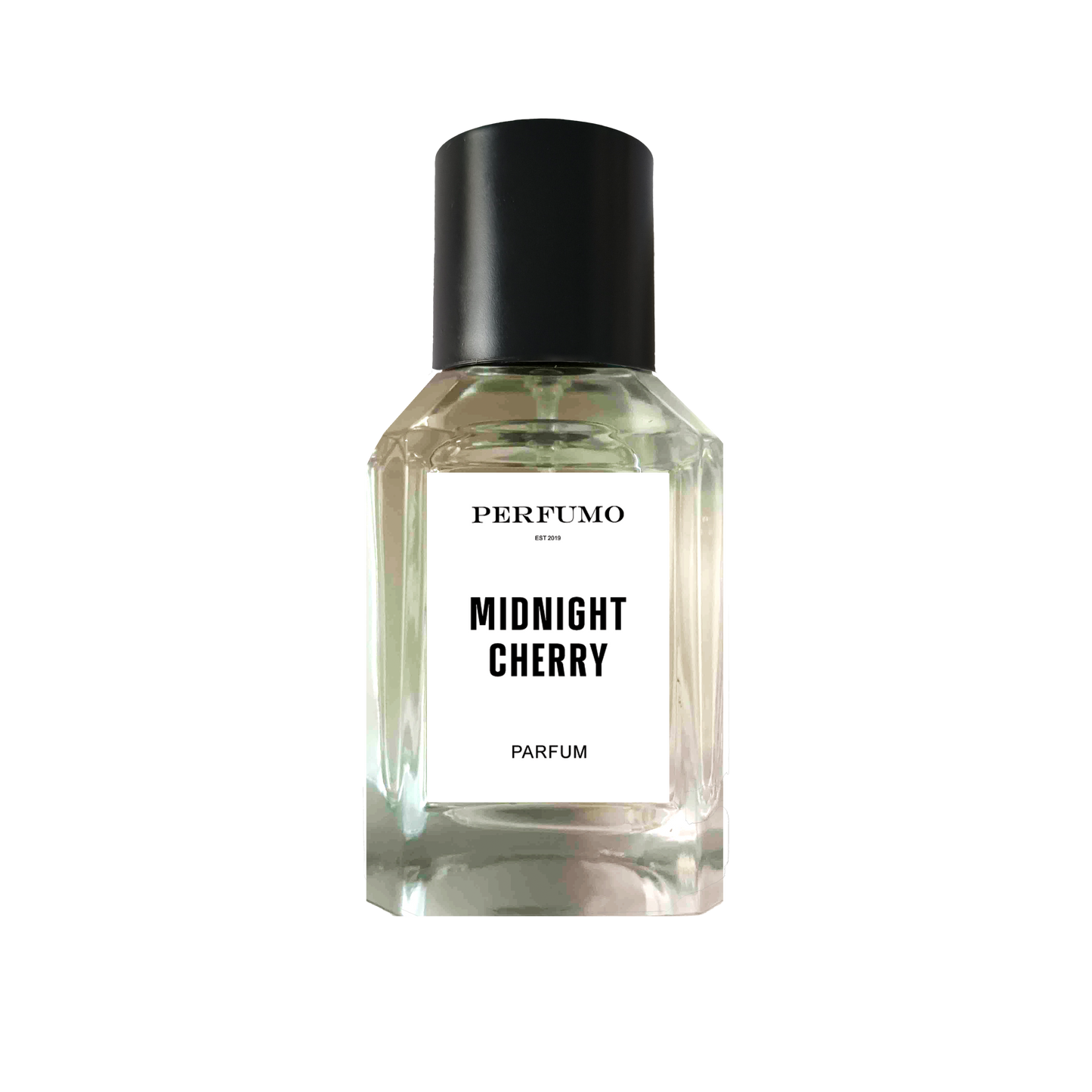 MIDNIGHT CHERRY