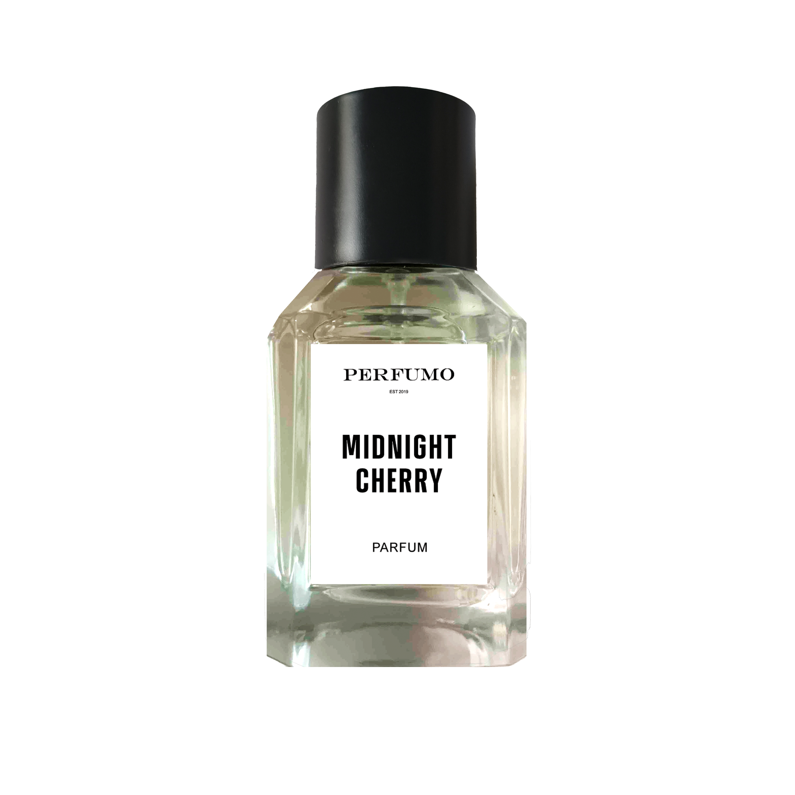 MIDNIGHT CHERRY