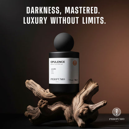 OPULENCE