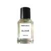 ELIXIR ELIXIR