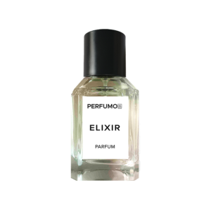 ELIXIR ELIXIR