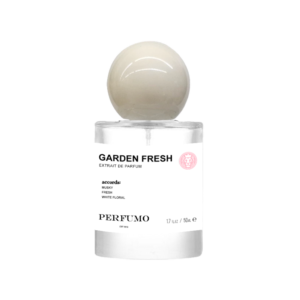 GARDEN FRESH GARDEN FRESH