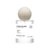 L'EAU BLANC