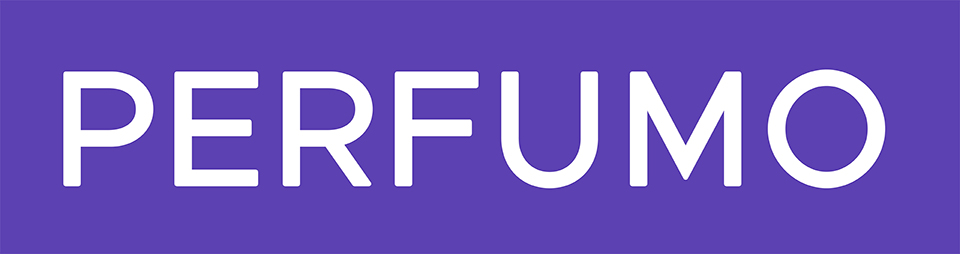 Form Logo Image