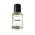 PACIFIQUE