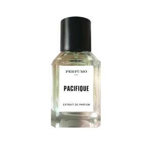 PACIFIQUE PACIFIQUE