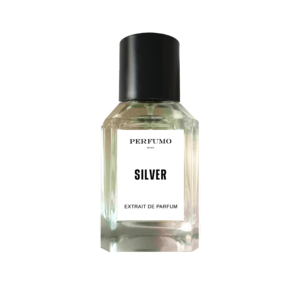 SILVER SILVER
