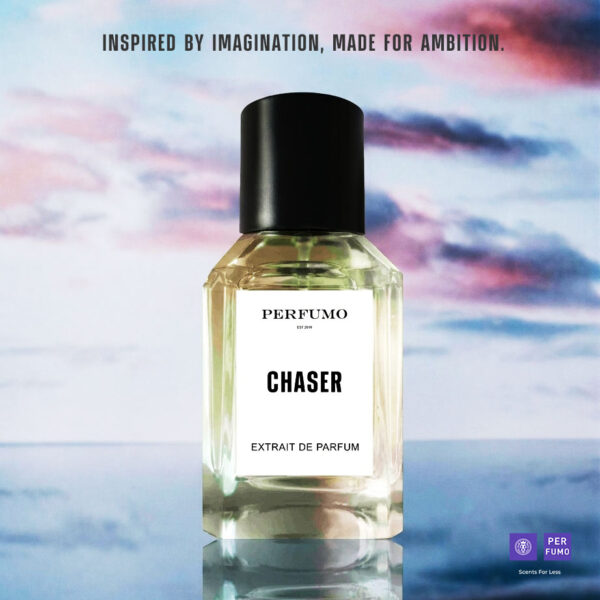 CHASER
