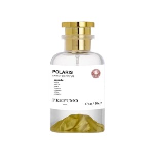 POLARIS