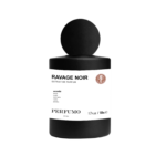 RAVAGE NOIR