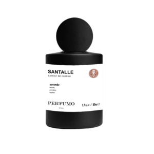 santalle SANTALLE